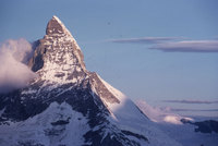 96_Matterhorn-at-sunrise-tel.jpg