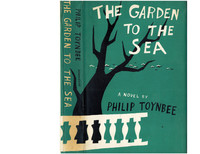 Toynbee.  The Garden to the Sea.jpg