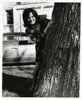 Photo, 1970, Sheryl Jean Finneran001.jpg