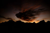 47_Gornergrat-at-sunrise-430am.jpg