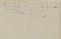 003_mary_wilkins_freeman_letter_Mr_Pratt_page4.jpg