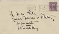 002_alice_brown_letter_fr_lelen_envelope.jpg