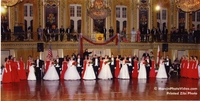 Debutantes, nd.jpg