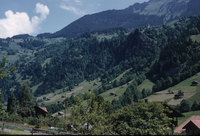 147_Wengen-valley-from-Lauterbrunnen.jpg