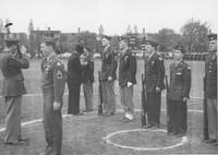 042_smajo_rotc_1_ca1950s.jpg