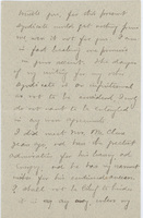 003_mary_wilkins_freeman_letter_Mr_Pratt_page3.jpg