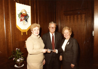 $5000 for PAC Special appeal- Maria Ciela, Al Majewski, Marie Krakowski, nd.jpg