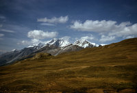 44_Gornergrat-gen-ir-hotel-riffelberg.jpg