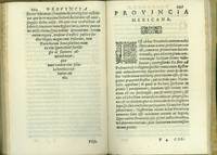 002_annuae_literae_sj,1584.jpg