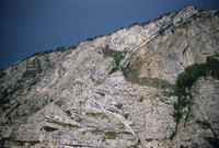 81_Lake-Lucerne-fold-of-mountains.jpg