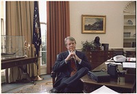 Carter at desk 1977.gif