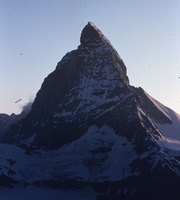 97_Matterhorn-at-sunset-tel.jpg