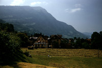 5_Arth-with-Rigi-mountain.jpg