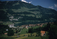 89_Lungern2.jpg