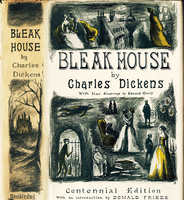 bleak house cover04102013_0000.jpg