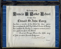 diploma-parker.jpg