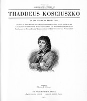 Kosciuszko Letters.jpg